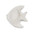 Angel Dish design by Siren Song