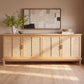 Seymour Sideboard Moes Home Collection Mhc Hn 1000 24 4