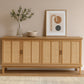 Seymour Sideboard Moes Home Collection Mhc Hn 1000 24 3