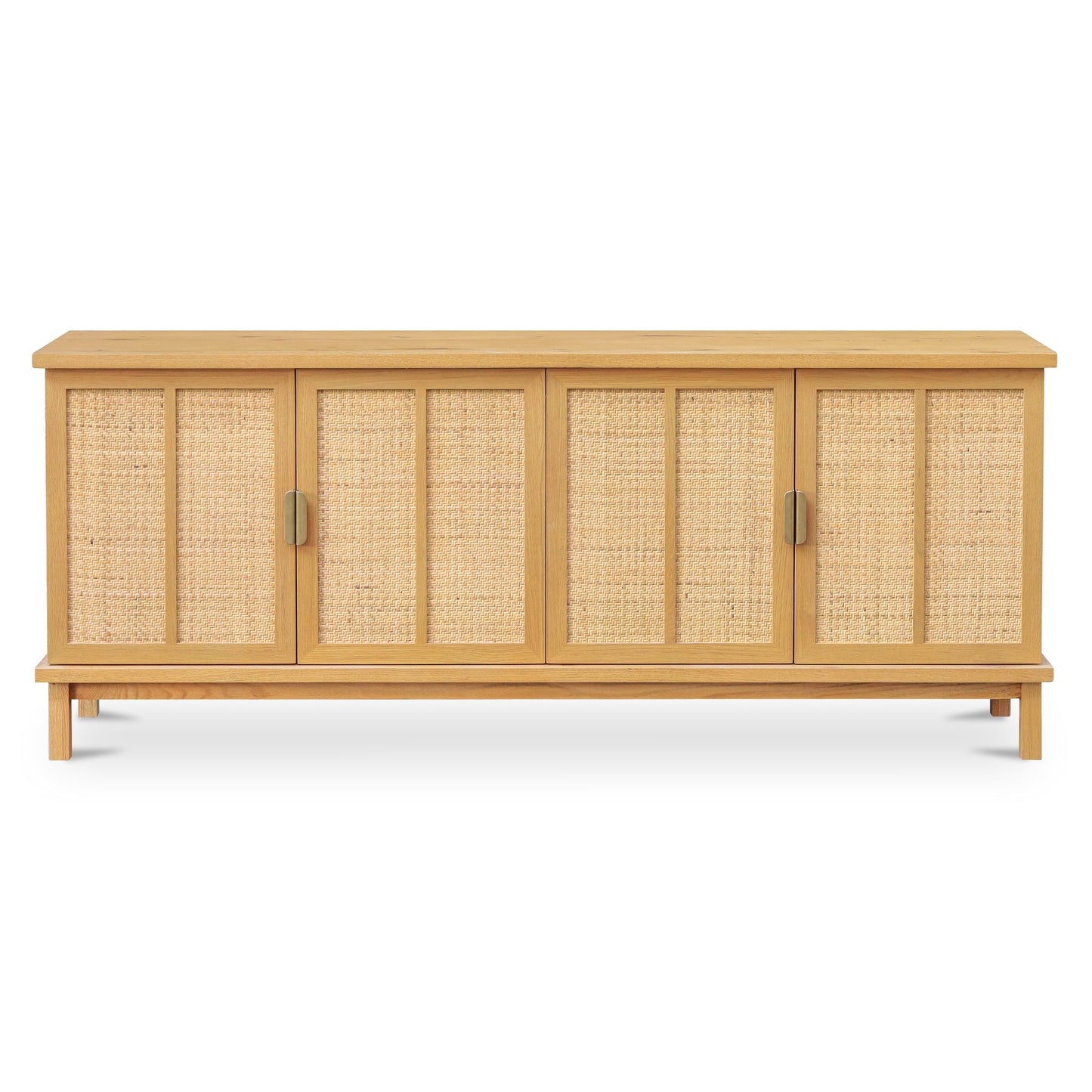 Seymour Sideboard Moes Home Collection Mhc Hn 1000 24 1