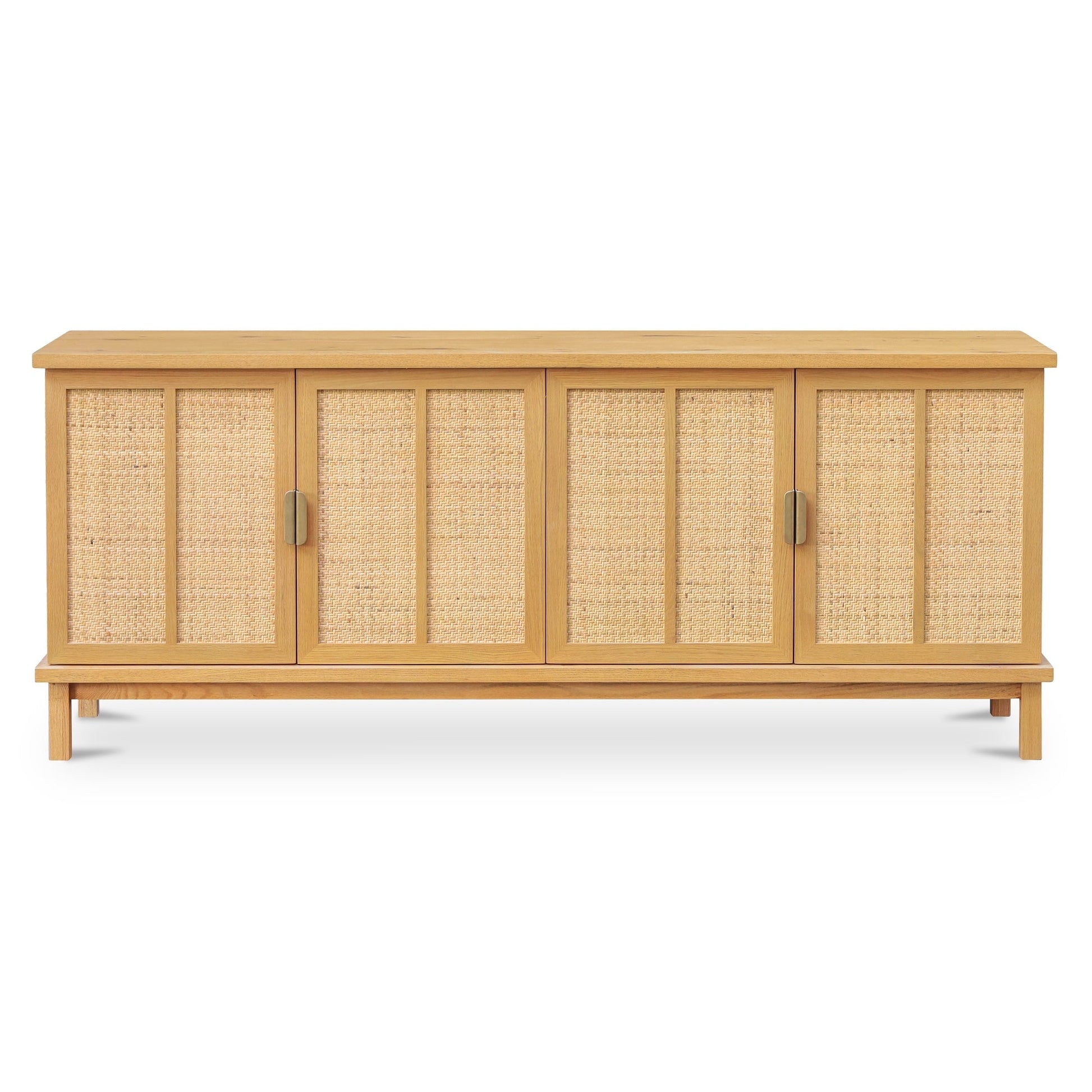 Seymour Sideboard Moes Home Collection Mhc Hn 1000 24 1