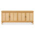 Seymour Sideboard Moes Home Collection Mhc Hn 1000 24 1