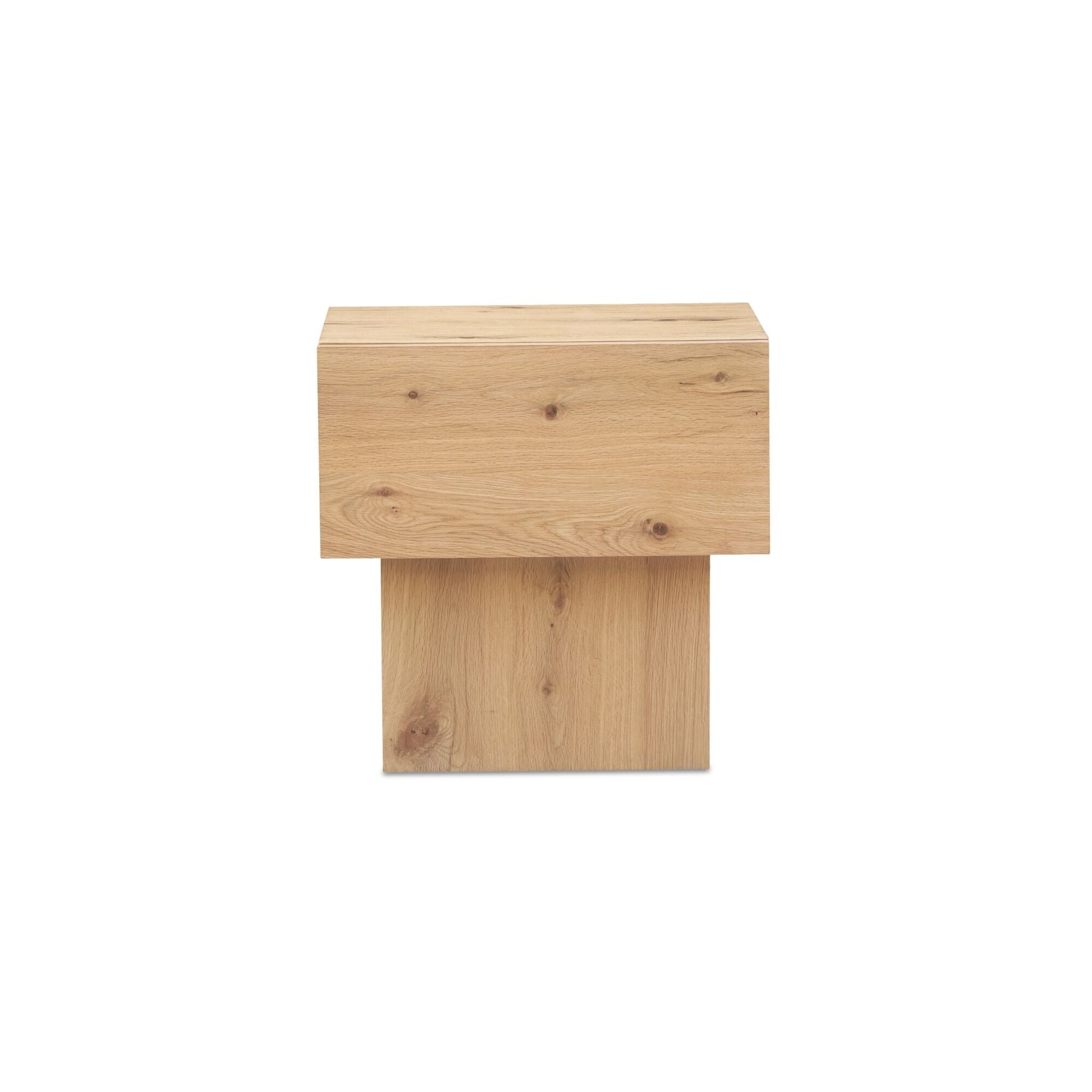 Shawn Nightstand Moes Home Collection Mhc Hn 1003 24 1