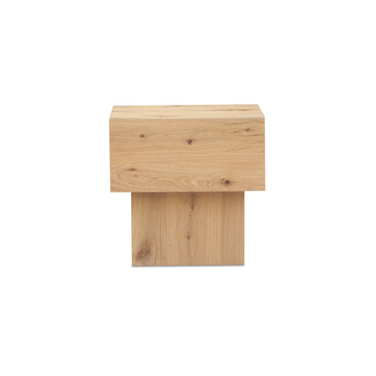 Shawn Nightstand Moes Home Collection Mhc Hn 1003 24 1