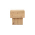 Shawn Nightstand Moes Home Collection Mhc Hn 1003 24 1