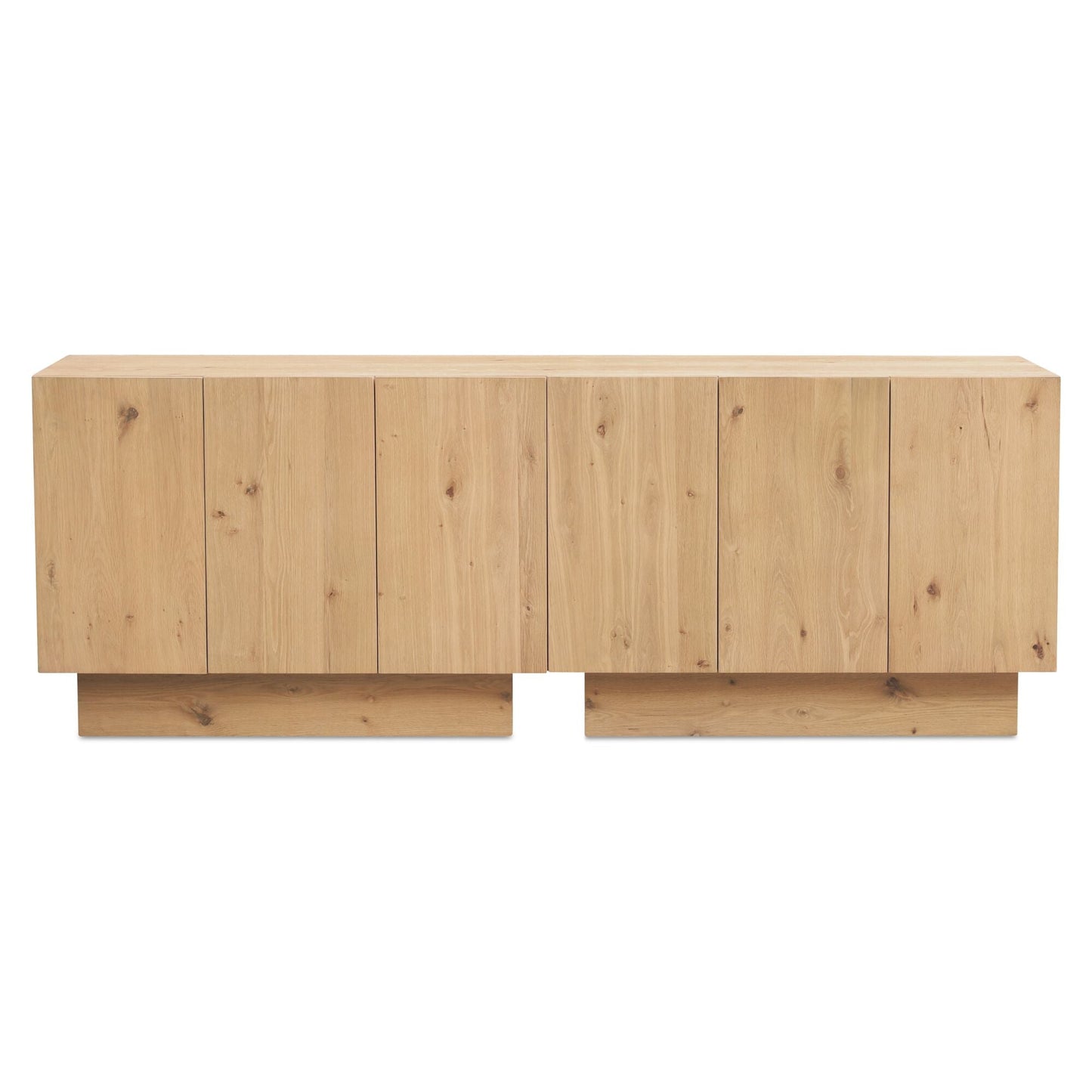 Shawn Sideboard Moes Home Collection Mhc Hn 1004 24 1
