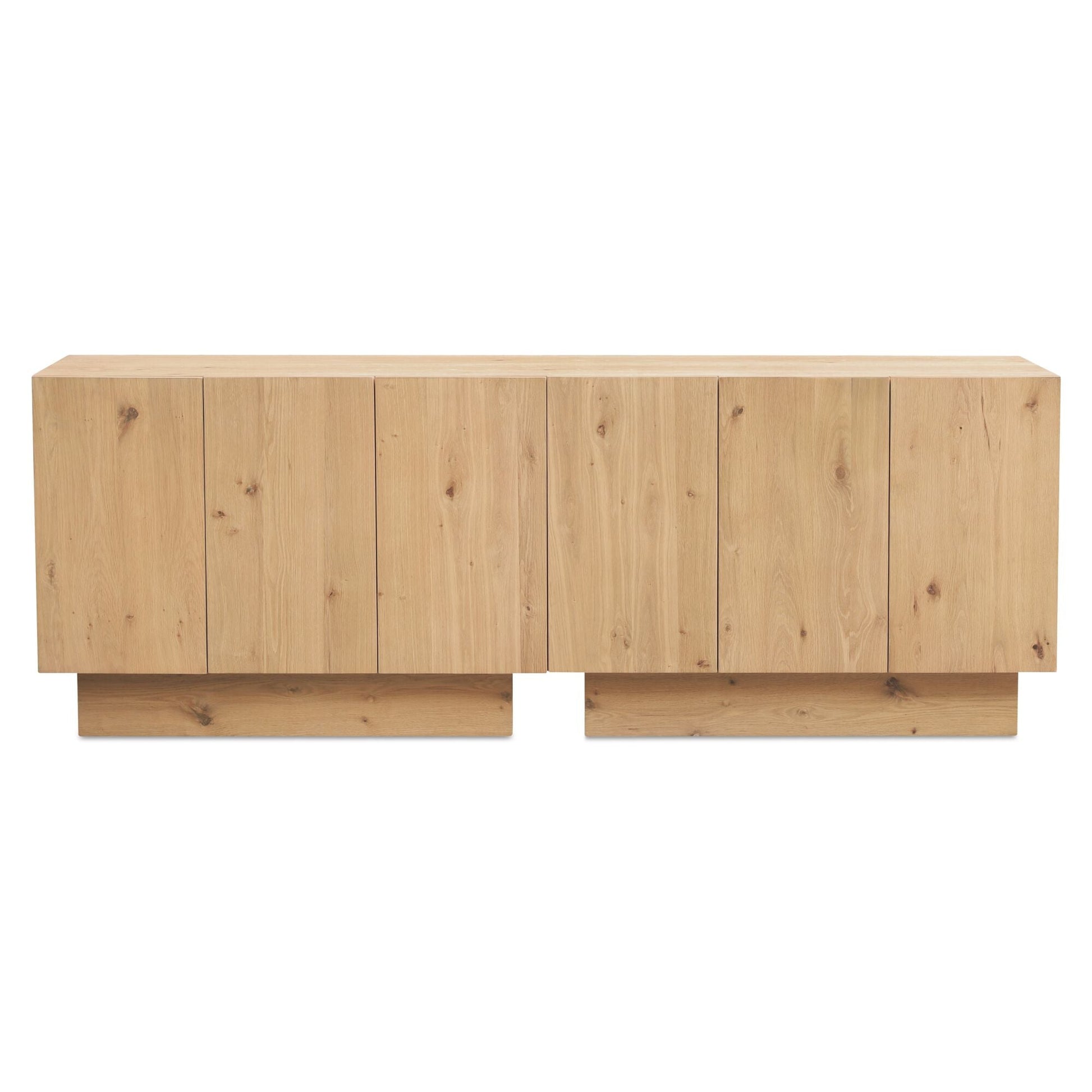 Shawn Sideboard Moes Home Collection Mhc Hn 1004 24 1