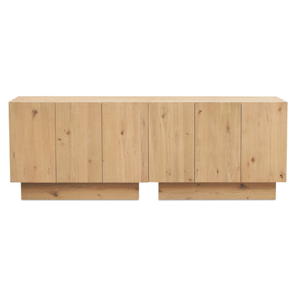 Shawn Sideboard Moes Home Collection Mhc Hn 1004 24 1