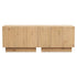 Shawn Sideboard Moes Home Collection Mhc Hn 1004 24 1
