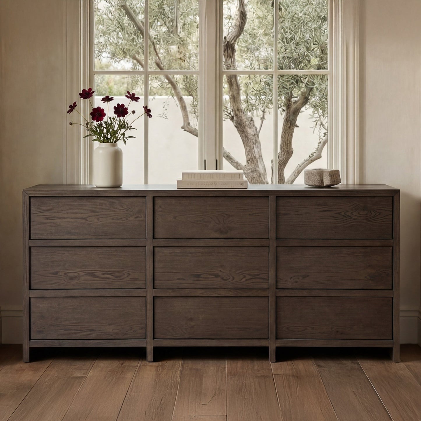 Jenson Dresser Moes Home Collection Mhc Hn 1006 03 3
