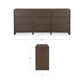Jenson Dresser Moes Home Collection Mhc Hn 1006 03 2