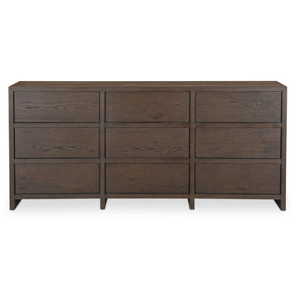 Jenson Dresser Moes Home Collection Mhc Hn 1006 03 1
