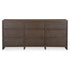 Jenson Dresser Moes Home Collection Mhc Hn 1006 03 1