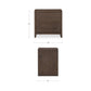 Jenson Nightstand Moes Home Collection Mhc Hn 1007 03 2