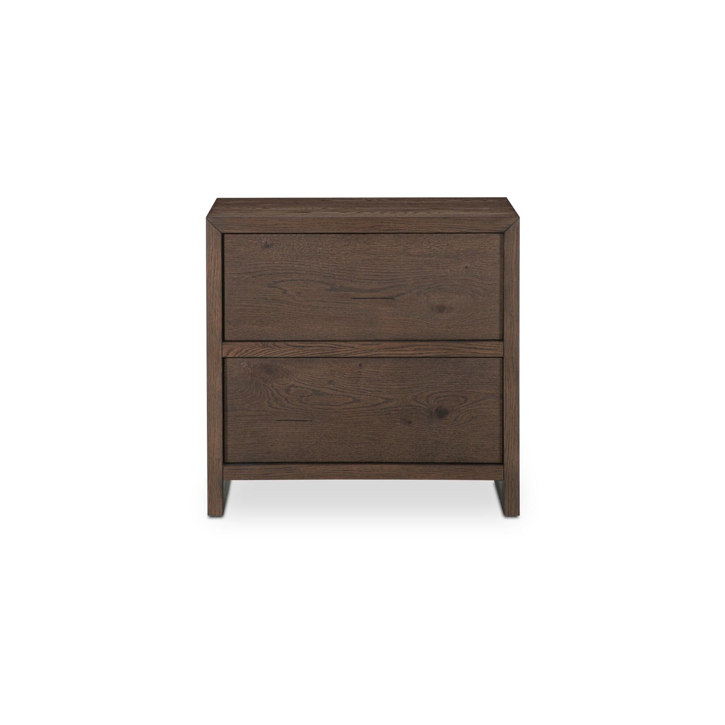 Jenson Nightstand Moes Home Collection Mhc Hn 1007 03 1