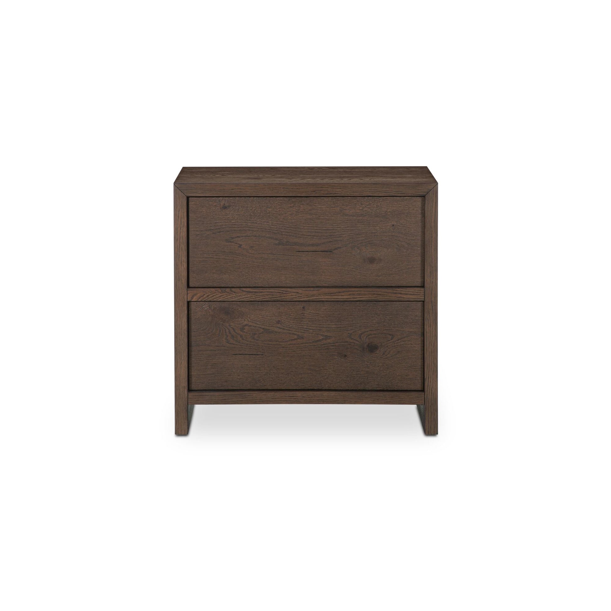Jenson Nightstand Moes Home Collection Mhc Hn 1007 03 1
