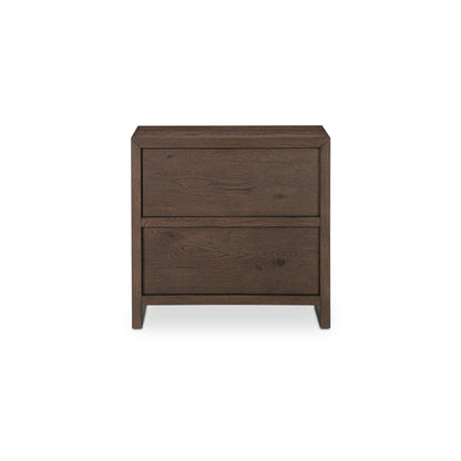 Jenson Nightstand Moes Home Collection Mhc Hn 1007 03 1
