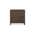 Jenson Nightstand Moes Home Collection Mhc Hn 1007 03 1