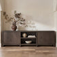 Jenson Media Unit Moes Home Collection Mhc Hn 1008 03 3