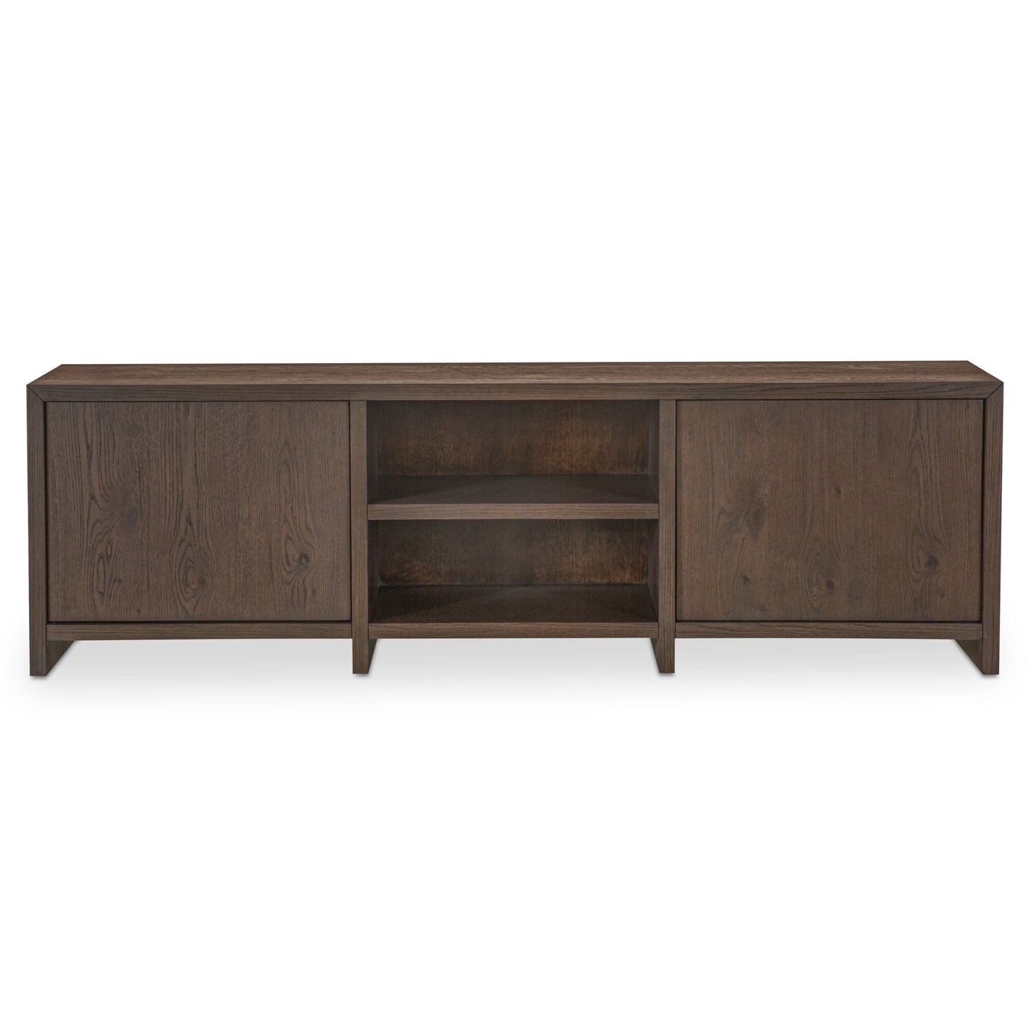 Jenson Media Unit Moes Home Collection Mhc Hn 1008 03 1