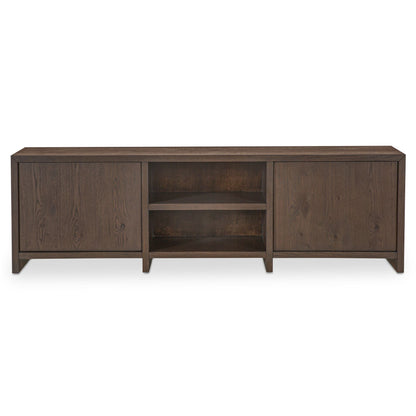 Jenson Media Unit Moes Home Collection Mhc Hn 1008 03 1