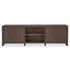 Jenson Media Unit Moes Home Collection Mhc Hn 1008 03 1