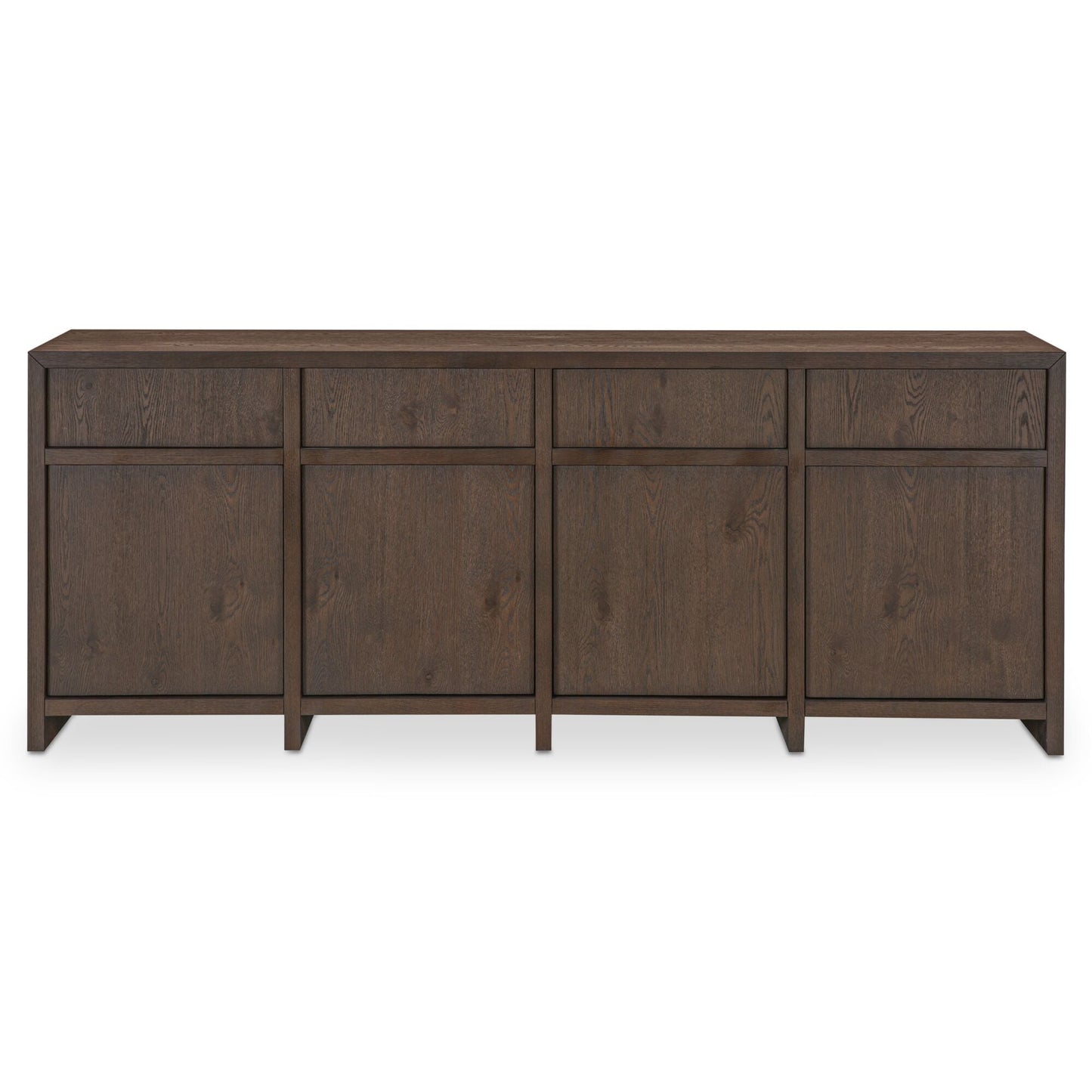 Jenson Sideboard Moes Home Collection Mhc Hn 1009 03 1