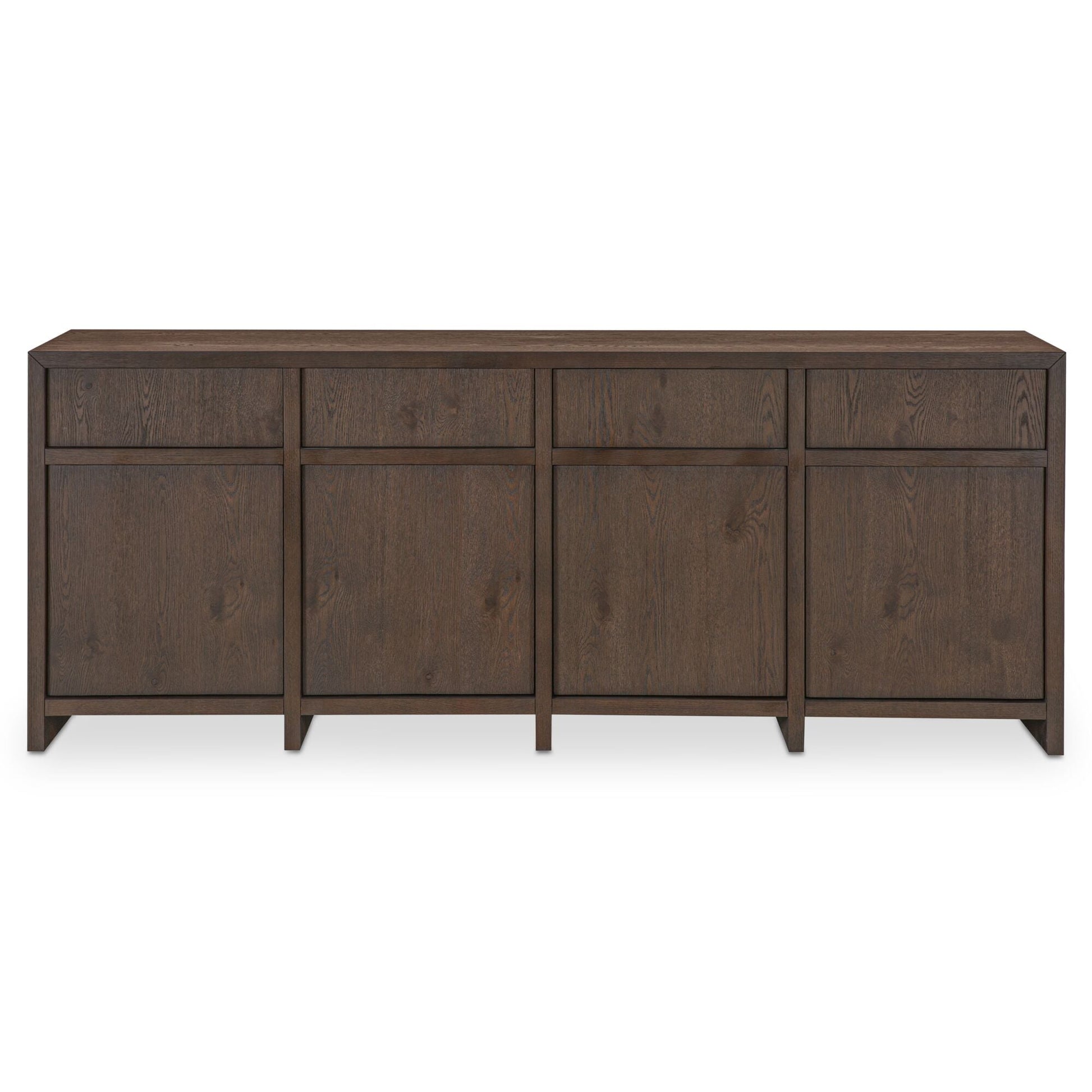 Jenson Sideboard Moes Home Collection Mhc Hn 1009 03 1