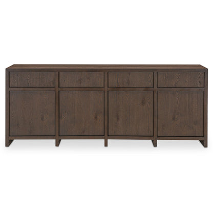 Jenson Sideboard Moes Home Collection Mhc Hn 1009 03 1