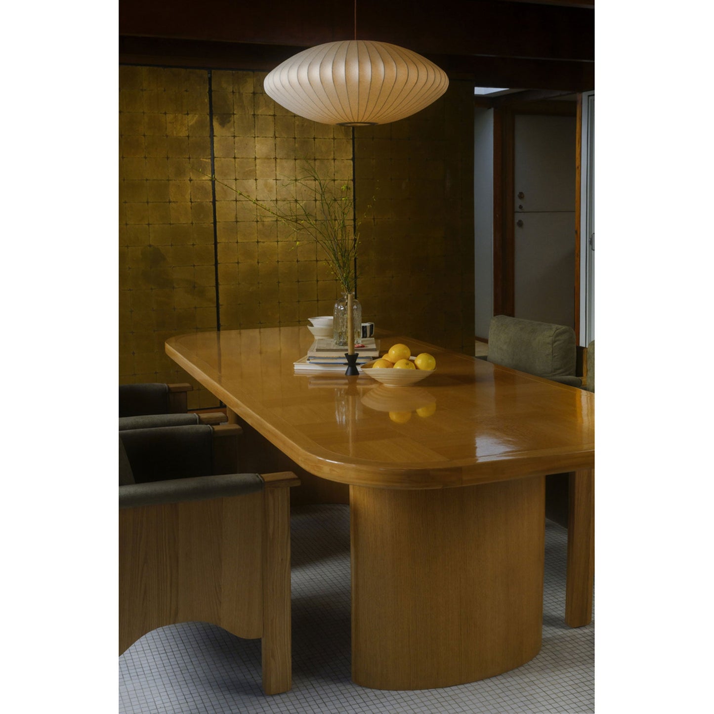 Mallory Dining Table Moes Home Collection Mhc Hn 1010 24 0 2