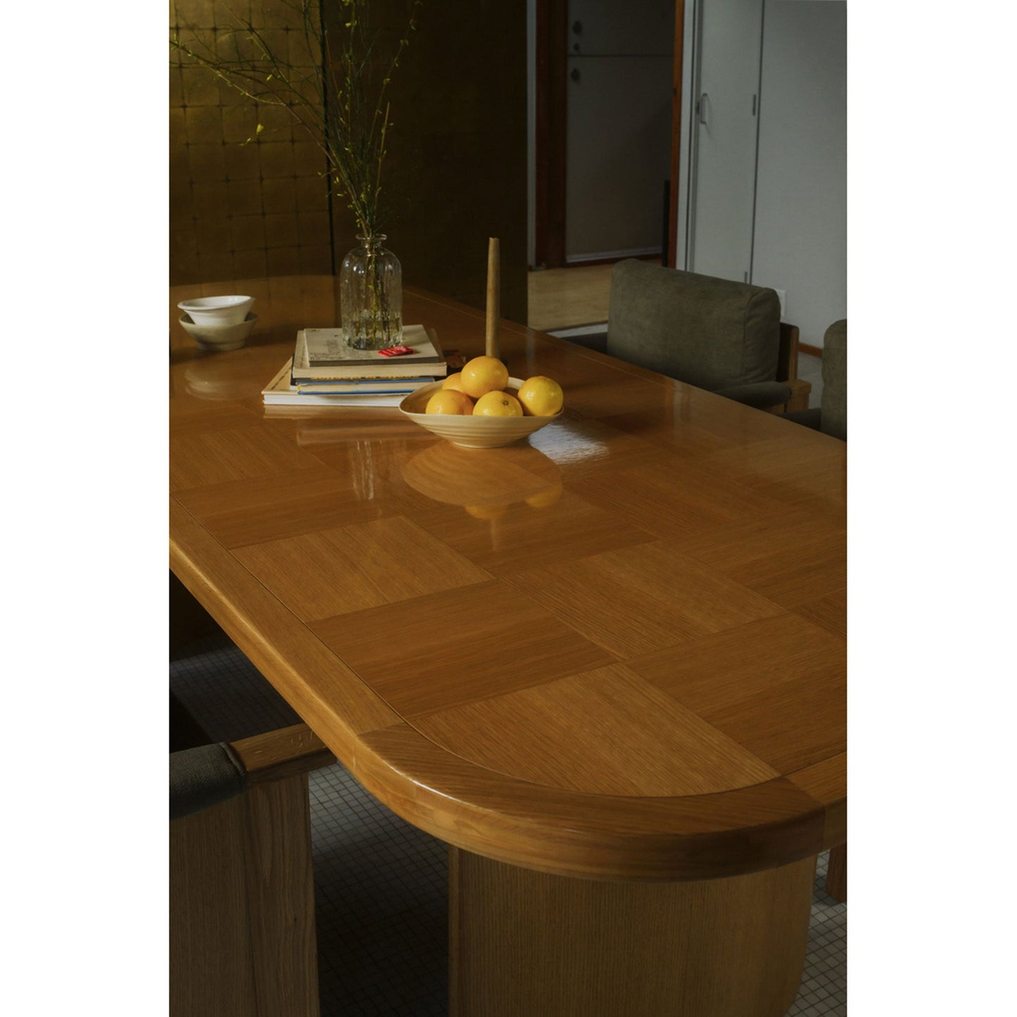Mallory Dining Table Moes Home Collection Mhc Hn 1010 24 0 3