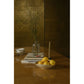 Mallory Dining Table Moes Home Collection Mhc Hn 1010 24 0 4