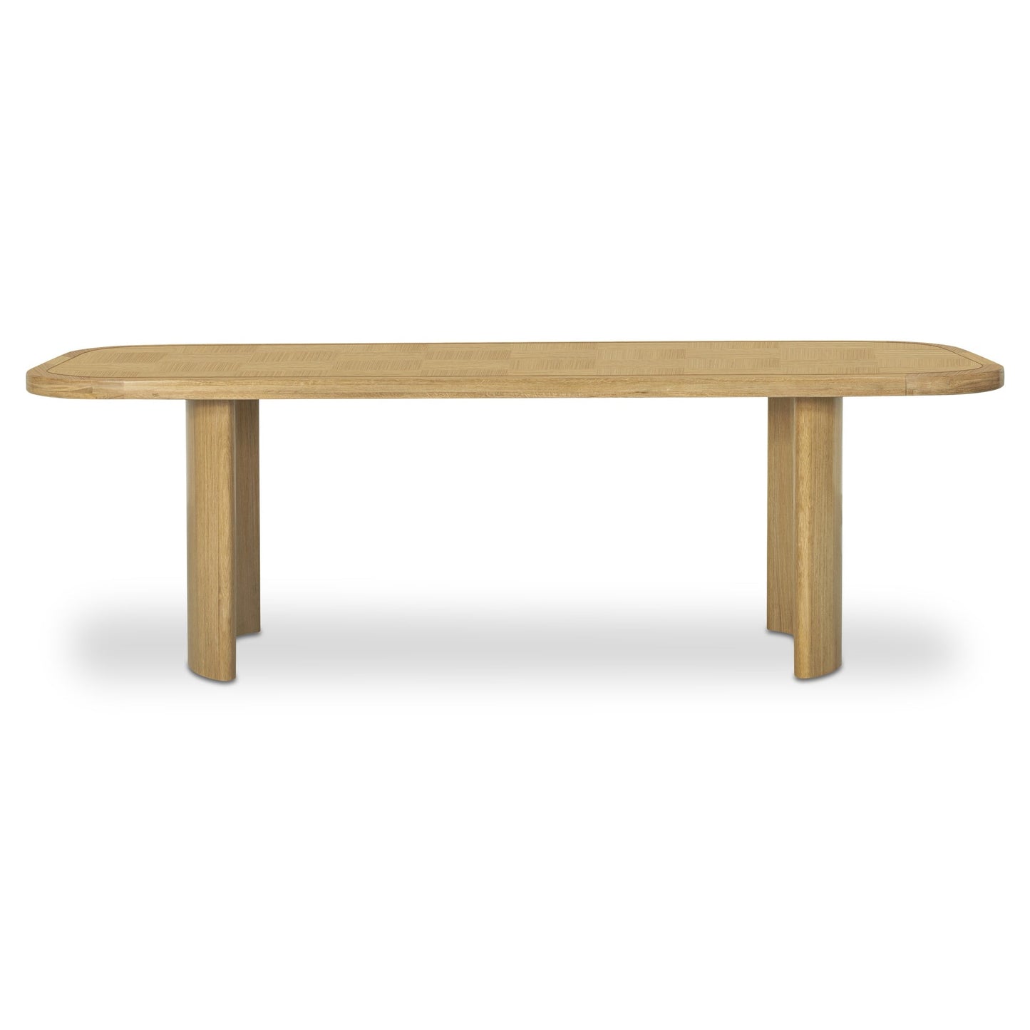 Mallory Dining Table Moes Home Collection Mhc Hn 1010 24 0 1