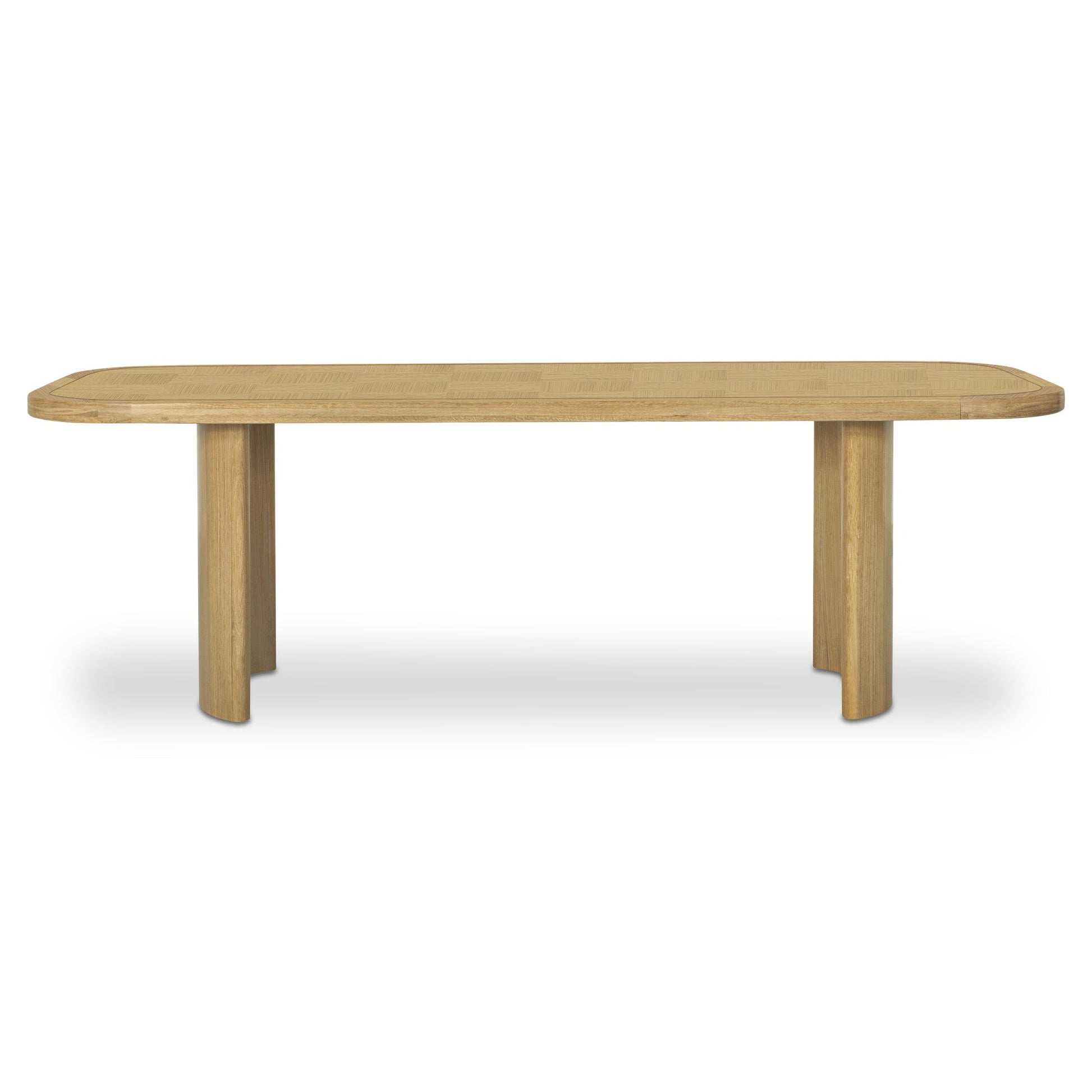Mallory Dining Table Moes Home Collection Mhc Hn 1010 24 0 1
