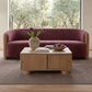 Hobbs Storage Coffee Table Moes Home Collection Mhc Hn 1011 24 3
