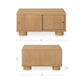 Hobbs Storage Coffee Table Moes Home Collection Mhc Hn 1011 24 2