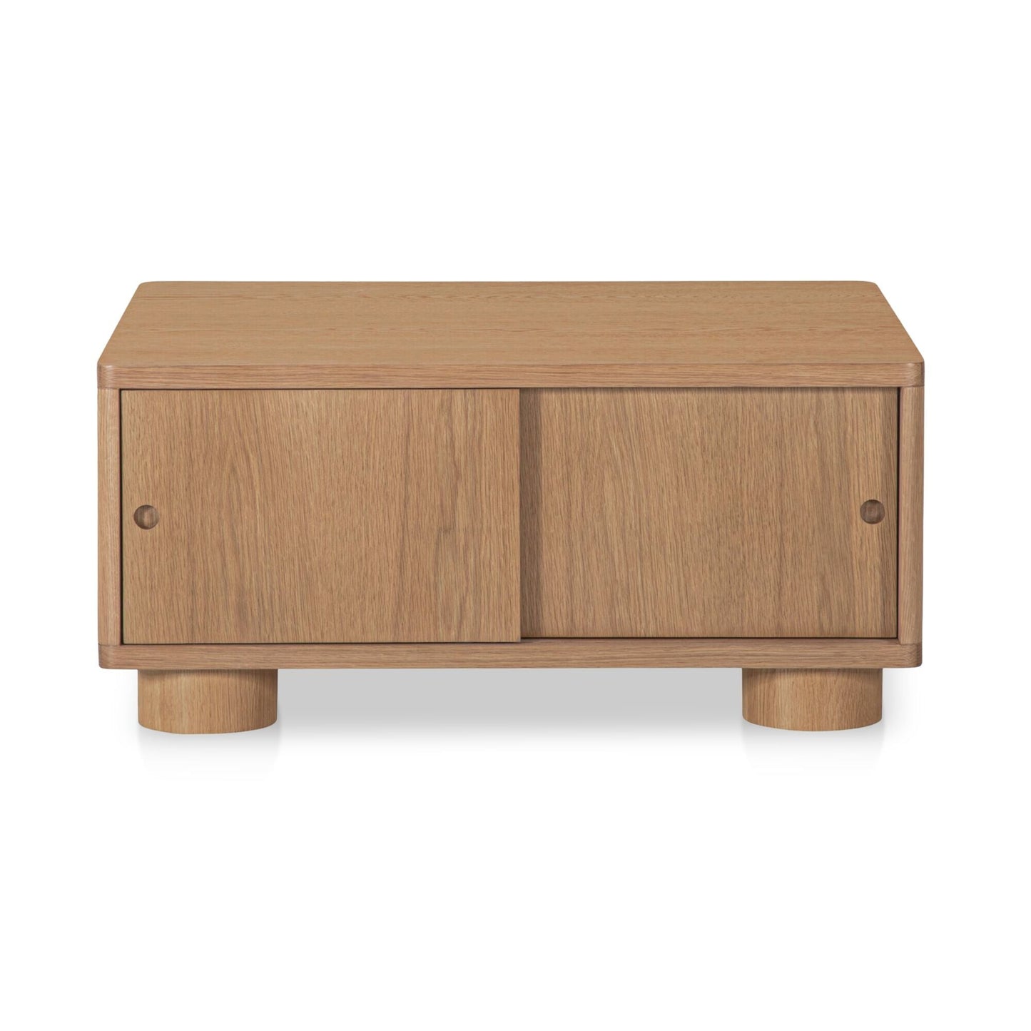 Hobbs Storage Coffee Table Moes Home Collection Mhc Hn 1011 24 1