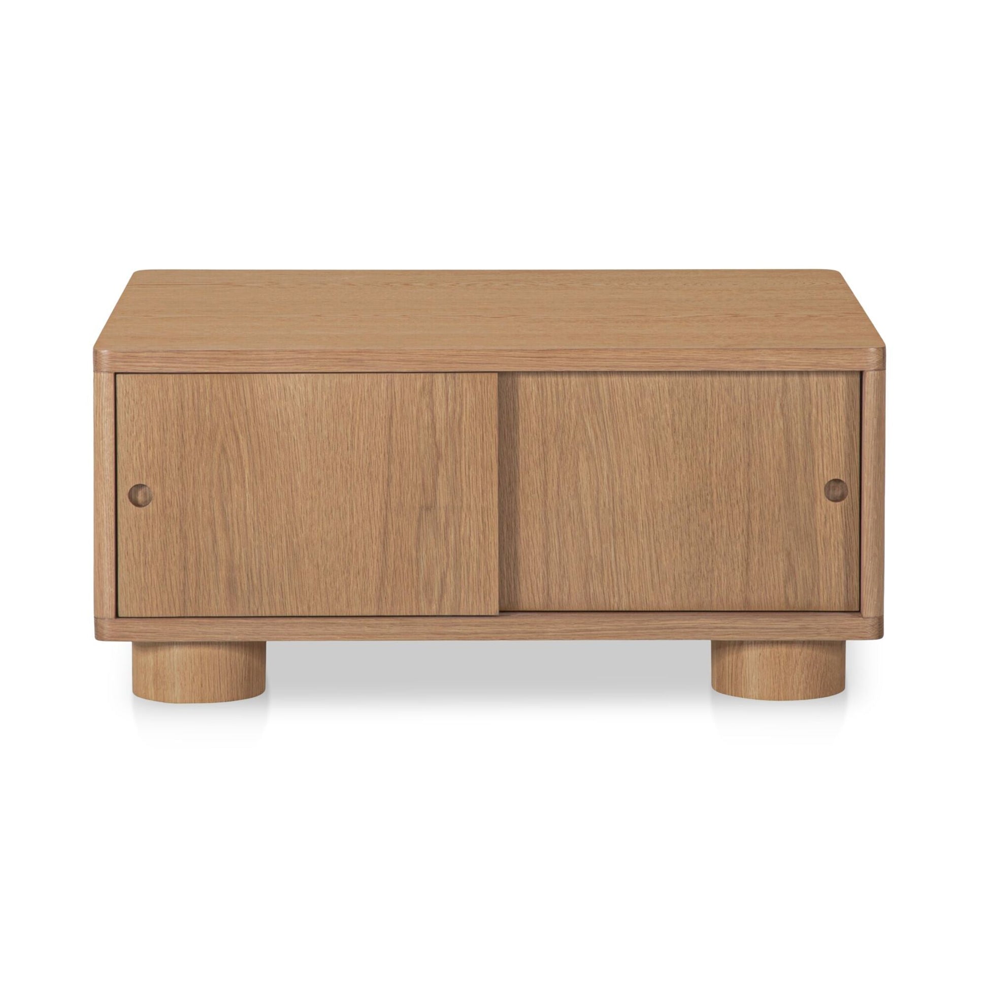 Hobbs Storage Coffee Table Moes Home Collection Mhc Hn 1011 24 1