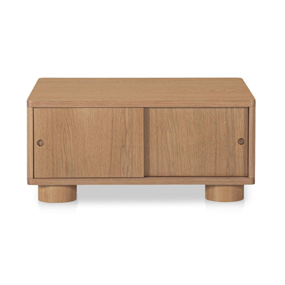 Hobbs Storage Coffee Table Moes Home Collection Mhc Hn 1011 24 1