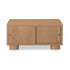 Hobbs Storage Coffee Table Moes Home Collection Mhc Hn 1011 24 1