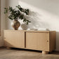 Hobbs Media Unit Moes Home Collection Mhc Hn 1012 24 3