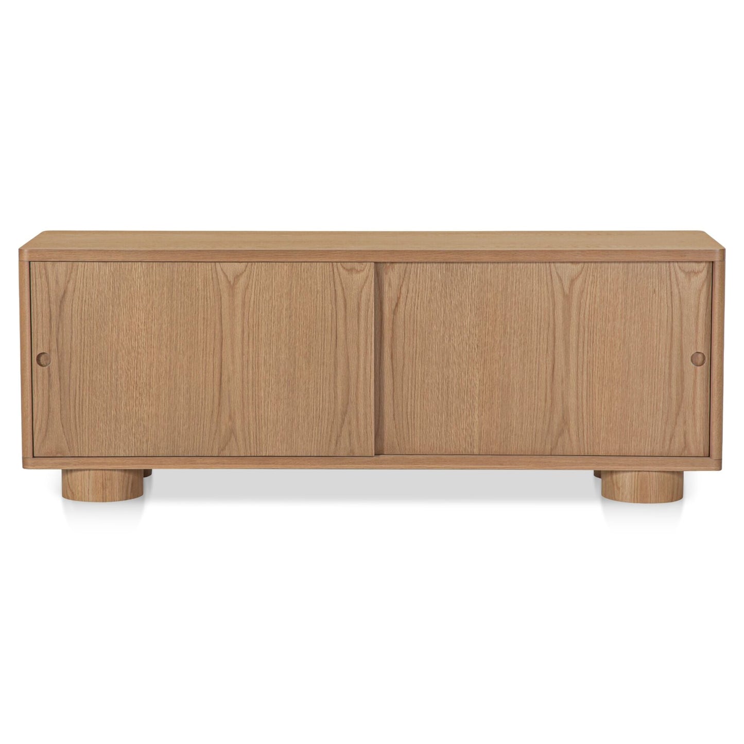 Hobbs Media Unit Moes Home Collection Mhc Hn 1012 24 1