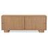 Hobbs Media Unit Moes Home Collection Mhc Hn 1012 24 1