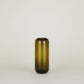 Aurora Vase in Various Sizes & Colors by Hawkins New York