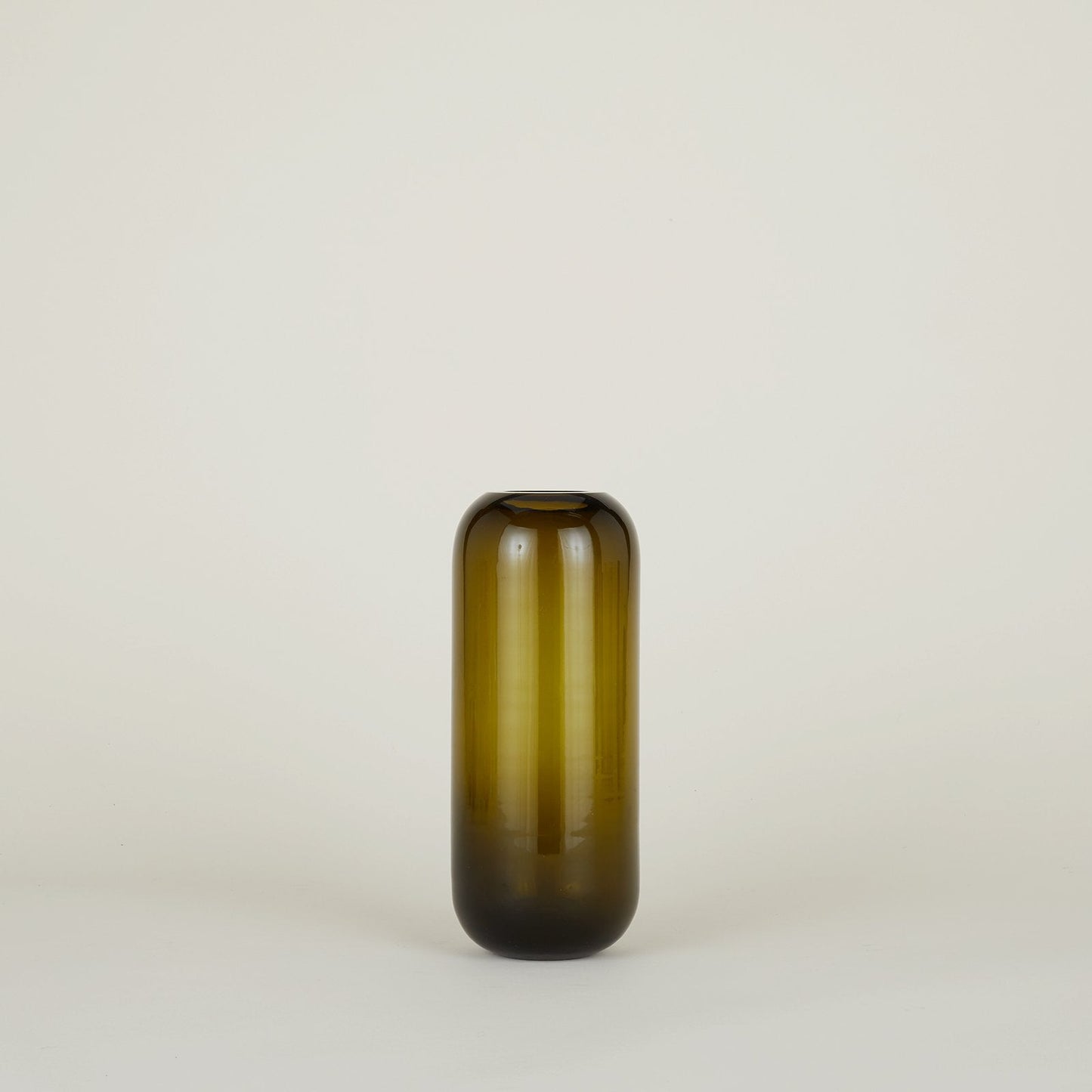 Aurora Vase in Various Sizes & Colors by Hawkins New York