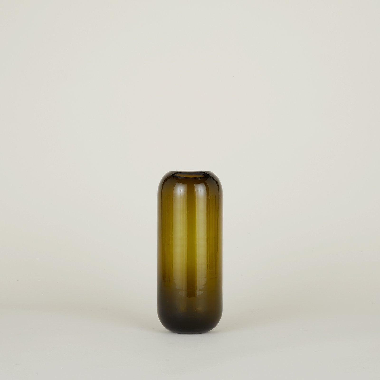 Aurora Vase in Various Sizes & Colors by Hawkins New York