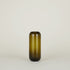 Aurora Vase in Various Sizes & Colors by Hawkins New York