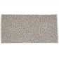Space Dye Terry Towel - Grey by Hawkins New York