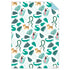 Go Wild Gift Wrap By Meri Meri 1