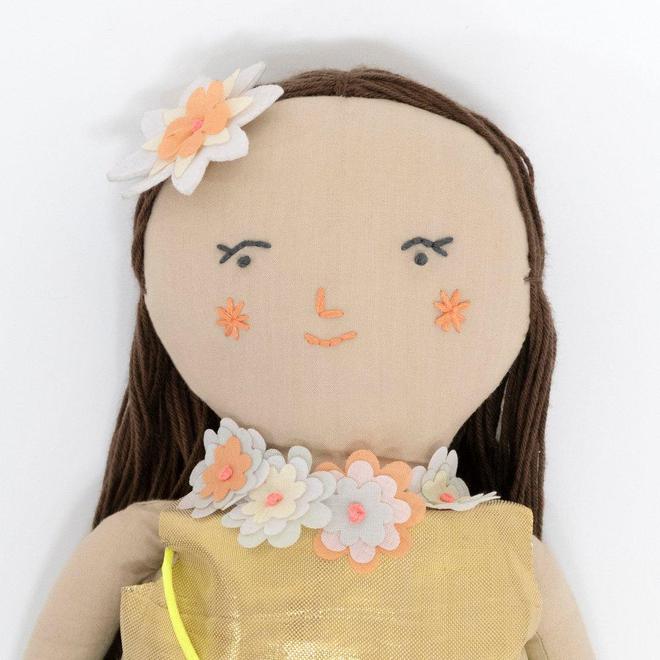 tallulah hula doll by meri meri 2